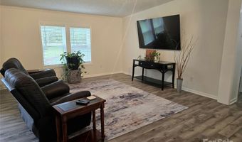 32751 Valley Dr, Albemarle, NC 28001