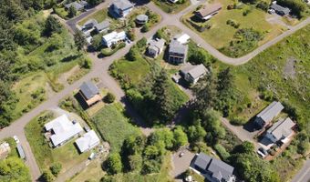 11400 8th St, Bay City, OR 97107