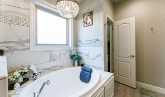 3161 FM 2528, Abernathy, TX 79311