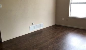 709 Hawn Cir 711, Abilene, TX 79605