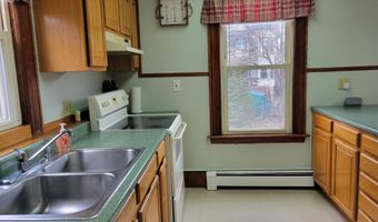 758 Glen Ave, Berlin, NH 03570