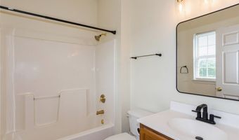 8705 Lost Valley Dr 705, Adams Twp., PA 16046