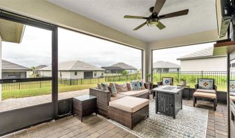 5150 VILLA CREST Way, Auburndale, FL 33823