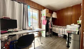 45 Tampa Ave, Albany, NY 12203