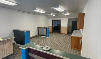 340 W Sexton, Blackfoot, ID 83221