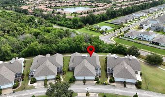 209 SELA COVE Cir, Apollo Beach, FL 33572