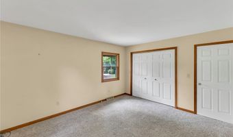 1245 Dodge Rd, Amherst, NY 14068