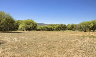 1036 E Amber Way, Camp Verde, AZ 86322
