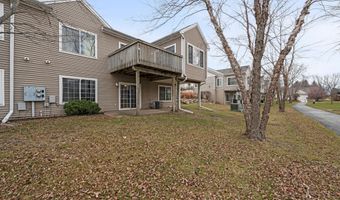 3702 NE Sycamore Ln, Ankeny, IA 50021