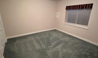 1172 E Murdock Dr, American Fork, UT 84003