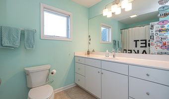 1502 BAY St, Fenwick Island, DE 19944