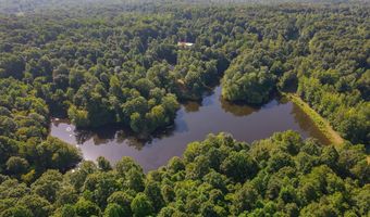 547 Willoughby Rd, Beech Bluff, TN 38313