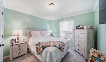 508 Rio Grande Dr, Adrian, MI 49221