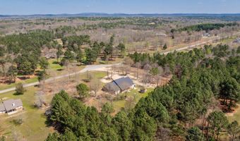 1161 Angel Dr, Alexander, AR 72002