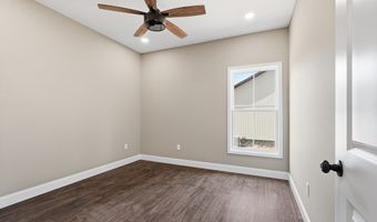 129 Oakley Estates Rd, Allons, TN 38541
