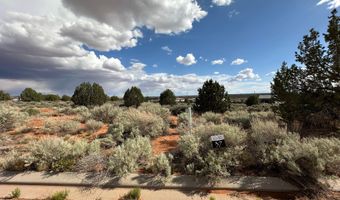 1131 E Red Sage Ln, Apple Valley, UT 84737