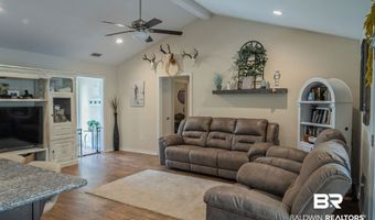 1824 Mary Jane Dr, Bay Minette, AL 36507