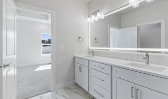 205 W 1st. St W, Carey, ID 83320