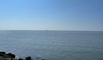 620 Seashore Dr, Atlantic, NC 28511