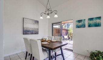 2230 Arborviate Ln, Spring Valley, CA 91977