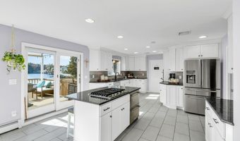 20 Dune Dr, Bayville, NJ 08721