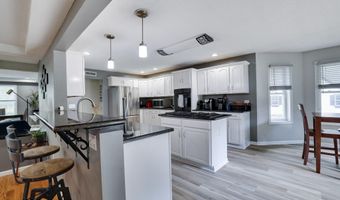 343 High Country Dr, Blakeslee, PA 18610