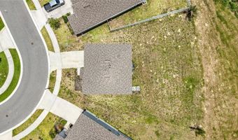 2739 RED EGRET Dr, Bartow, FL 33830