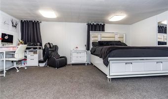 111 Belgium St, Cranston, RI 02920
