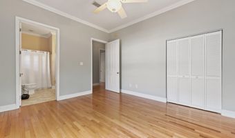 1006 Beach Blvd, Biloxi, MS 39530