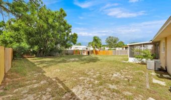 206 BABSON Dr, Babson Park, FL 33827