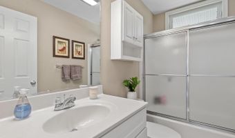 33700 ASHLAND Dr, Frankford, DE 19945