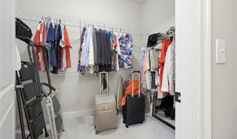 3621 Vinings Slope SE 1336, Atlanta, GA 30339