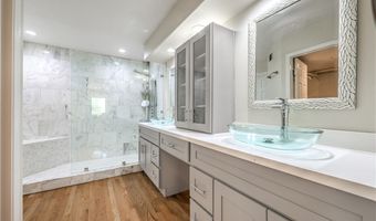 2283 Van Gogh Dr, Henderson, NV 89074