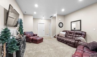 431 W 300 N, Blackfoot, ID 83221