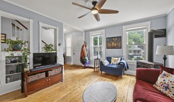 35 Summer St, Adams, MA 01220