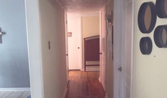 11 Th St Underwood 315, Andrews, TX 79714