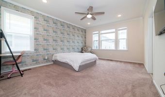 24558 ROSEBAY Ter, Aldie, VA 20105