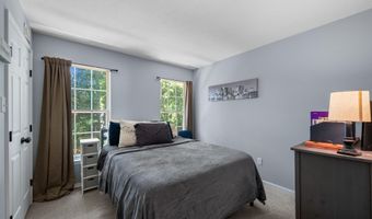 3105 CARDINAL Way L, Abingdon, MD 21009