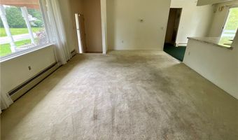 300 Linwood Ave, Albion, NY 14411