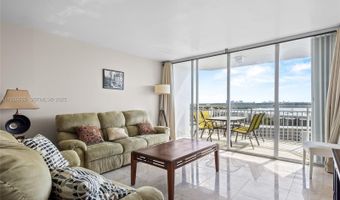 18011 Biscayne Blvd 1501, Aventura, FL 33160