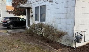 2136 ATCO Ave, Atco, NJ 08004