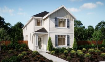 7297 SE Deline St, Hillsboro, OR 97123