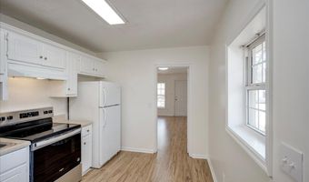 953 Hopkins St, Augusta, GA 30901