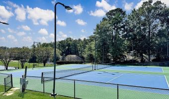 151 CORNERSTONE Dr, Brandon, MS 39042