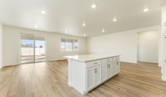 Caribou Ridge Dr, Caldwell, ID 83605