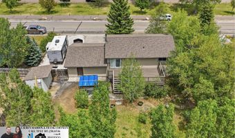 5120 Antelope Dr, Bar Nunn, WY 82601