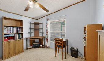 804 Callejon De Los Tulipanes, Belen, NM 87002