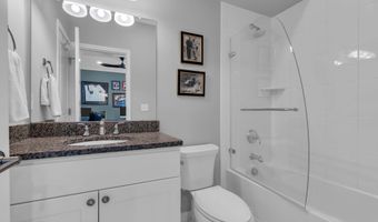 803 Kingsley St 2, Asbury Park, NJ 07712