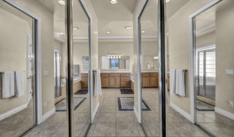 261 Fredericksburg Rd, Gardnerville, NV 89460