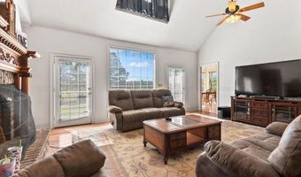 181 COUNTY RD 218, Arley, AL 35541